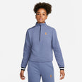 Court Dri-FIT Heritage top