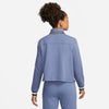 Court Dri-FIT Heritage top