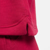 Court Dri-FIT Heritage top