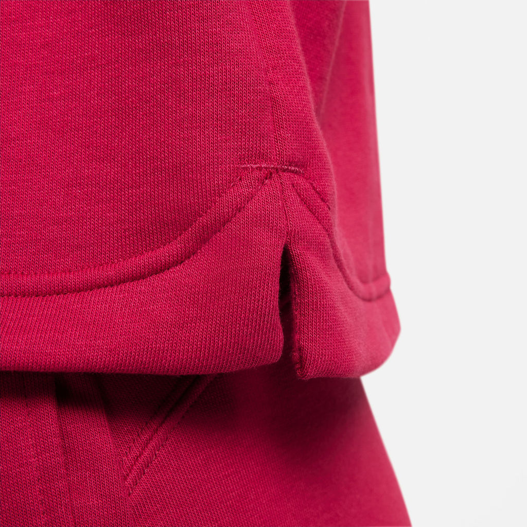 Court Dri-FIT Heritage top