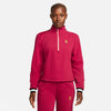 Court Dri-FIT Heritage top
