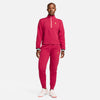 Court Dri-FIT Heritage top