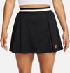 NikeCourt Dri-FIT Heritage rok