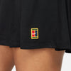 NikeCourt Dri-FIT Heritage rok