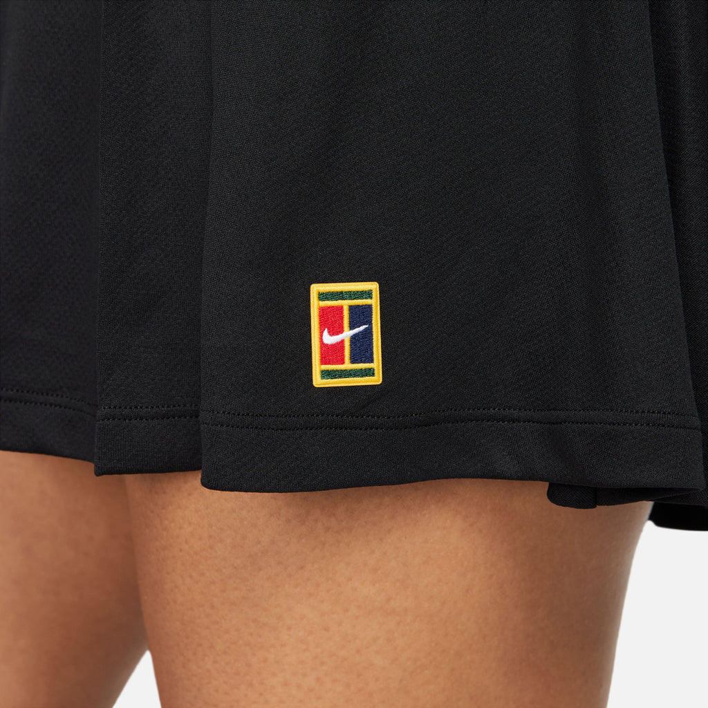 NikeCourt Dri-FIT Heritage rok