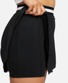 NikeCourt Dri-FIT Heritage rok