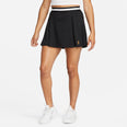 NikeCourt Dri-FIT Heritage rok