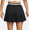 NikeCourt Dri-FIT Heritage rok