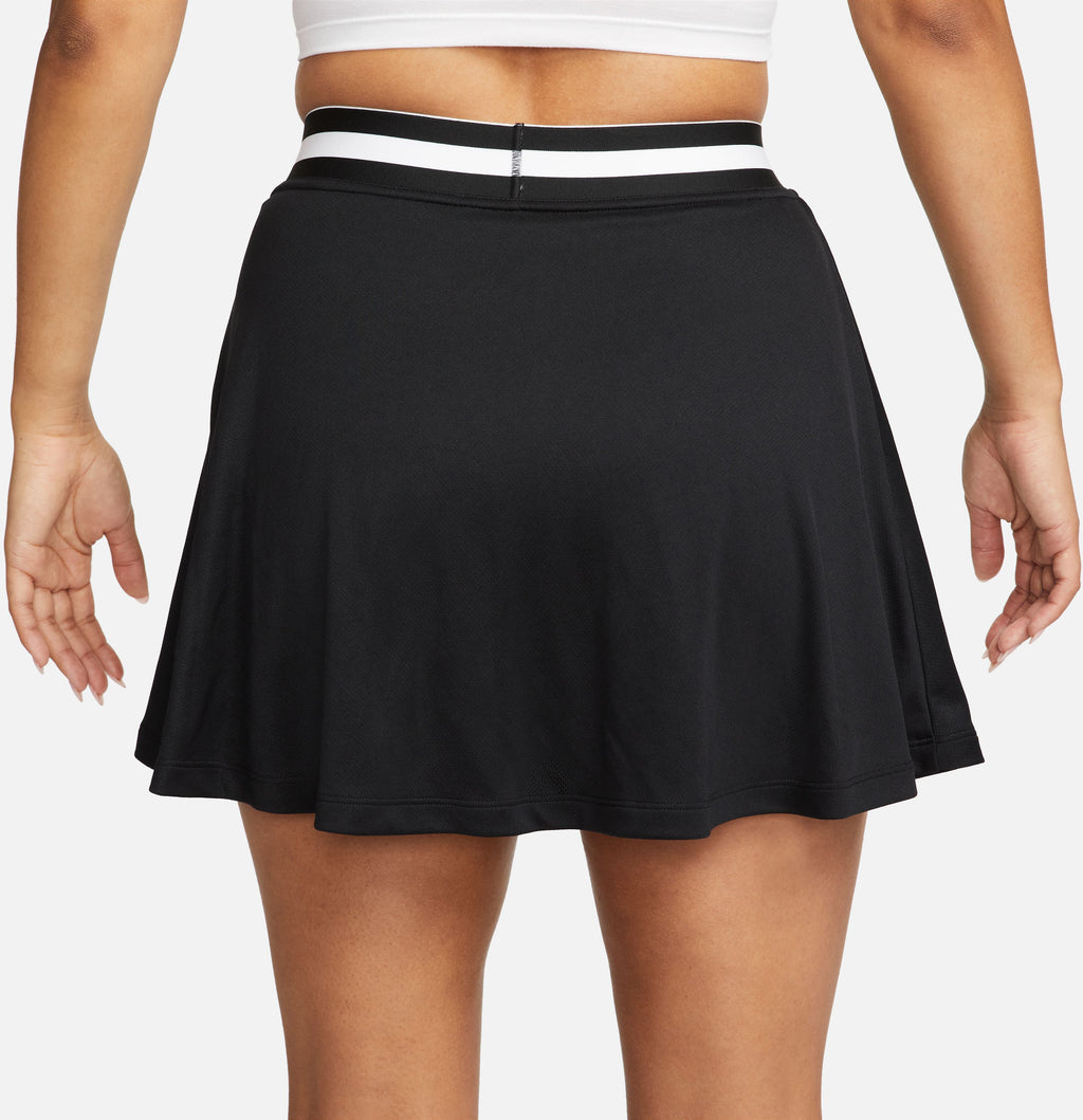 NikeCourt Dri-FIT Heritage rok