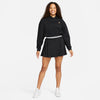 NikeCourt Dri-FIT Heritage rok