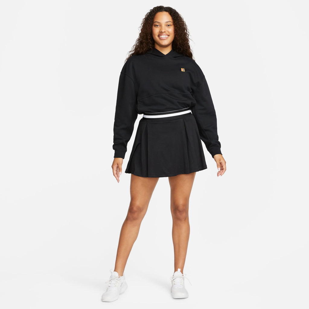 NikeCourt Dri-FIT Heritage rok