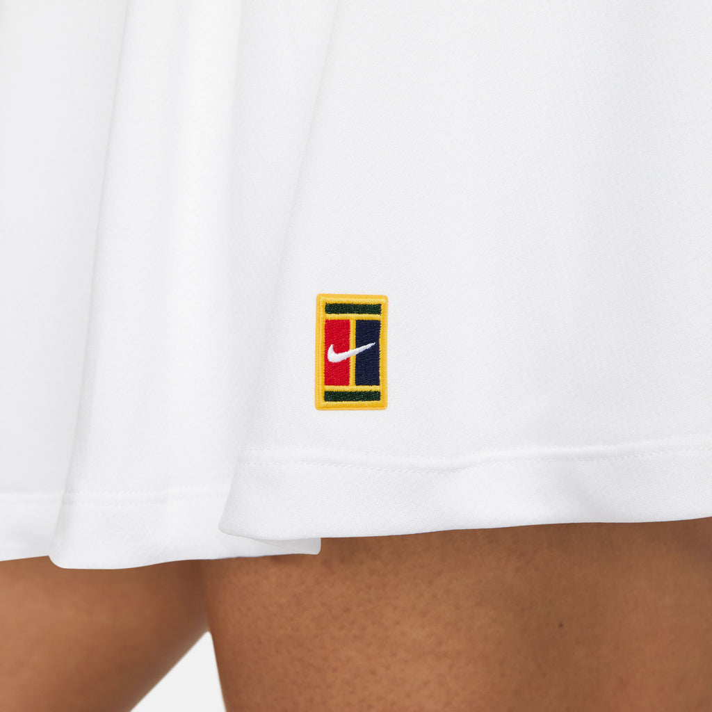 NikeCourt Dri-FIT Heritage rok