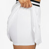 NikeCourt Dri-FIT Heritage rok
