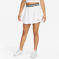 NikeCourt Dri-FIT Heritage rok