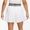 NikeCourt Dri-FIT Heritage rok