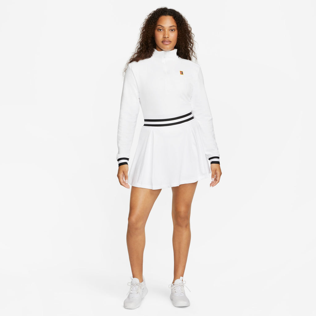 NikeCourt Dri-FIT Heritage rok