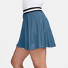 NikeCourt Dri-FIT Heritage rok