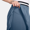 NikeCourt Dri-FIT Heritage rok