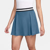 NikeCourt Dri-FIT Heritage rok