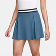 NikeCourt Dri-FIT Heritage rok