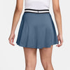 NikeCourt Dri-FIT Heritage rok