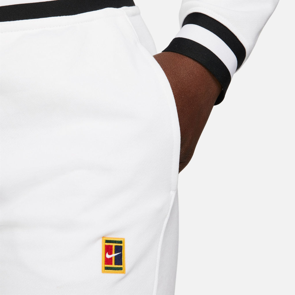 Court Dri-FIT Heritage broek