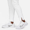 Court Dri-FIT Heritage broek