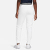 Court Dri-FIT Heritage broek