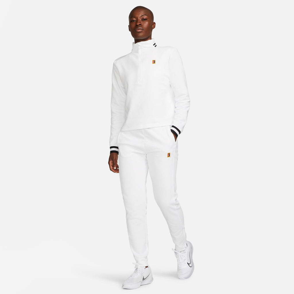 Court Dri-FIT Heritage broek