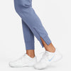 Court Dri-FIT Heritage broek