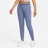 Court Dri-FIT Heritage broek