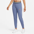 Court Dri-FIT Heritage broek