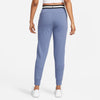 Court Dri-FIT Heritage broek