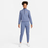 Court Dri-FIT Heritage broek