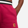 Court Dri-FIT Heritage broek