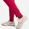 Court Dri-FIT Heritage broek