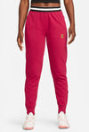 Court Dri-FIT Heritage broek