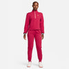 Court Dri-FIT Heritage broek