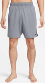 Dri-FIT Totality 7i short