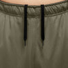 Dri-FIT Totality 7i short