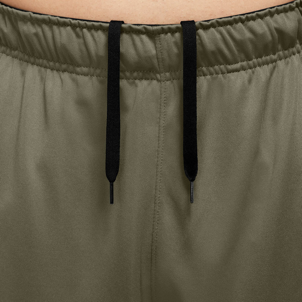 Dri-FIT Totality 7i short
