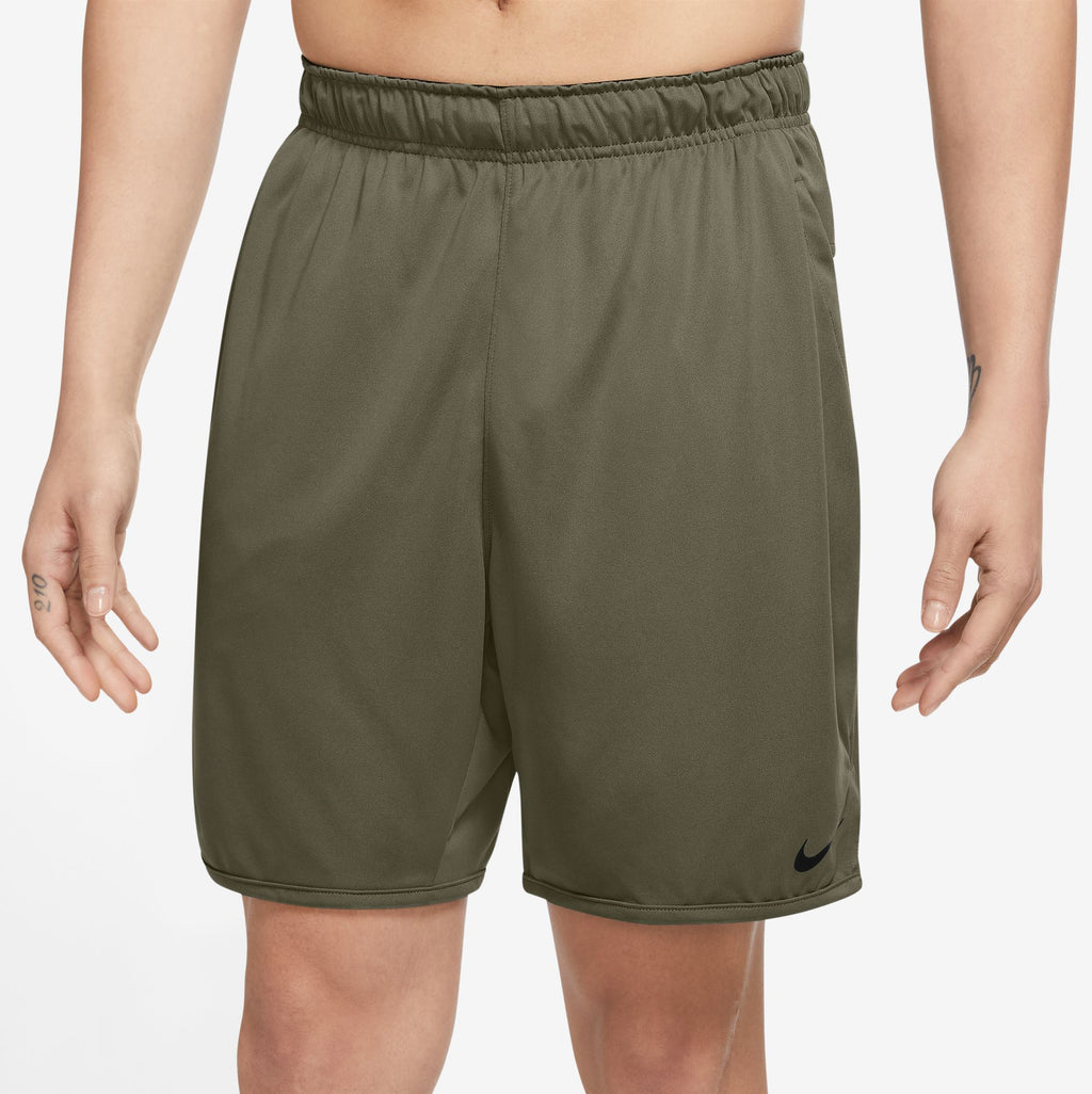 Dri-FIT Totality 7i short