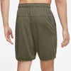 Dri-FIT Totality 7i short