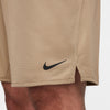 Dri-FIT Totality 7i short