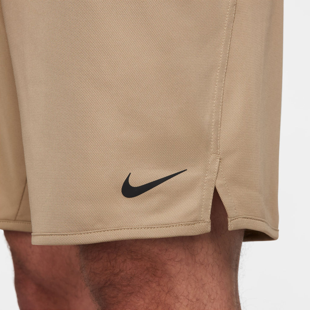 Dri-FIT Totality 7i short