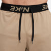 Dri-FIT Totality 7i short