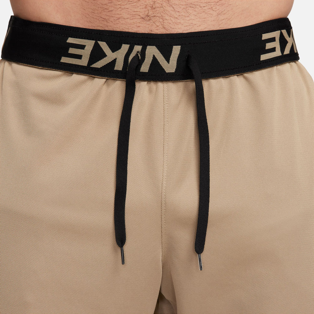 Dri-FIT Totality 7i short
