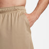 Dri-FIT Totality 7i short