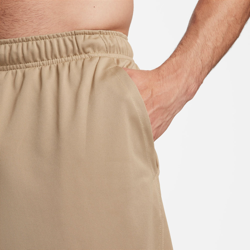 Dri-FIT Totality 7i short
