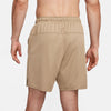 Dri-FIT Totality 7i short
